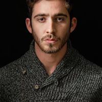 כב' השופט (בדימ') יעקב אשר